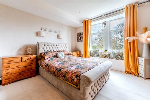 5 bedroom terraced house for sale, Mount Pleasant, Guiseley, Leeds, West Yorkshire