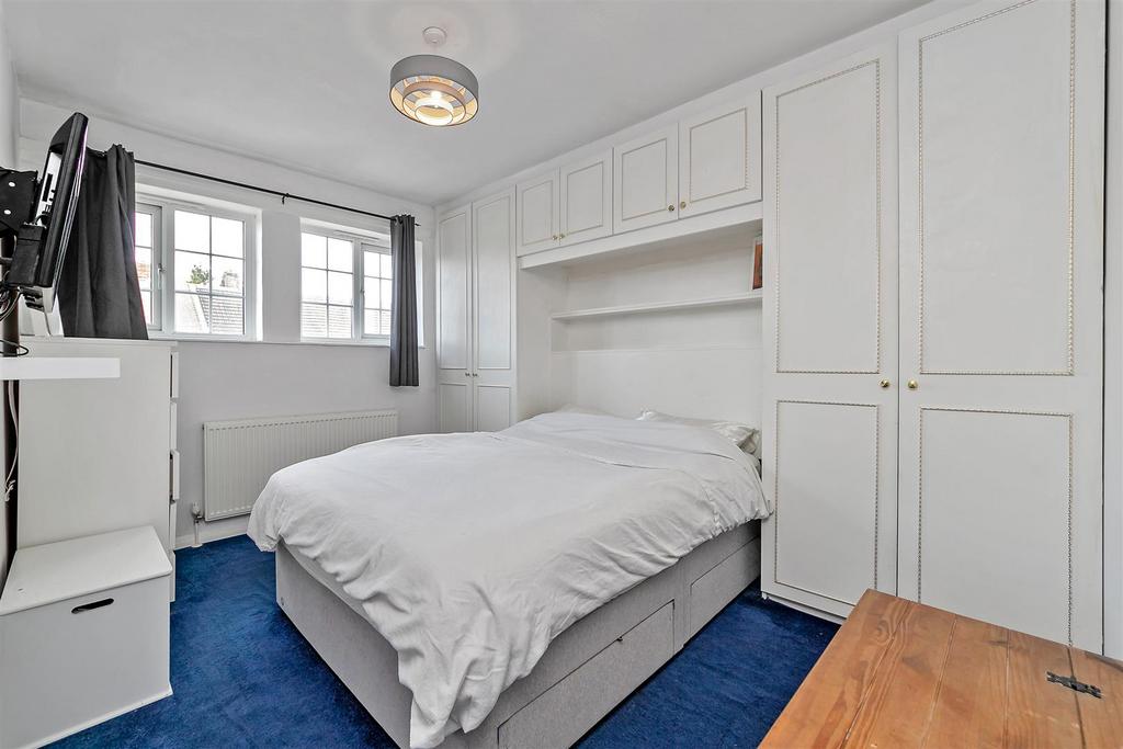 19 Cromwell Road-31.jpg