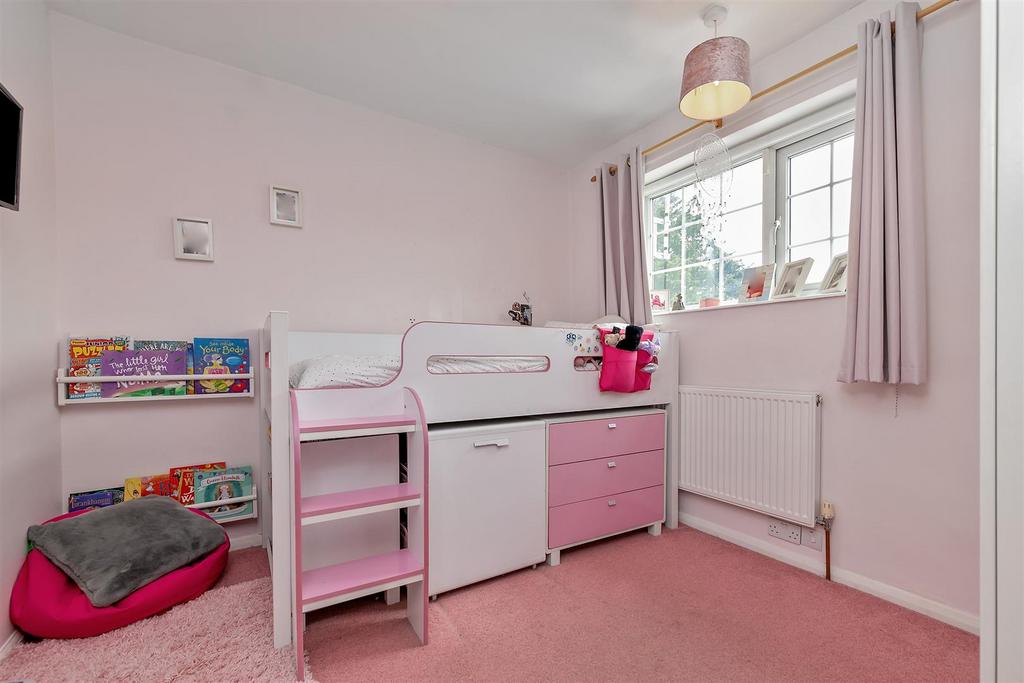 19 Cromwell Road-32.jpg