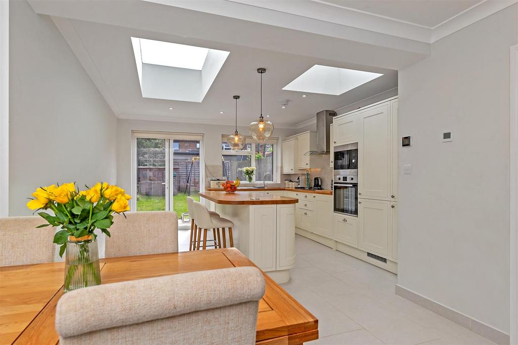 19 Cromwell Road-13.jpg