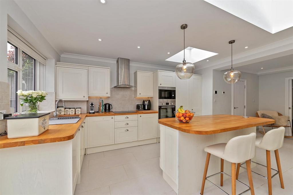 19 Cromwell Road-20.jpg