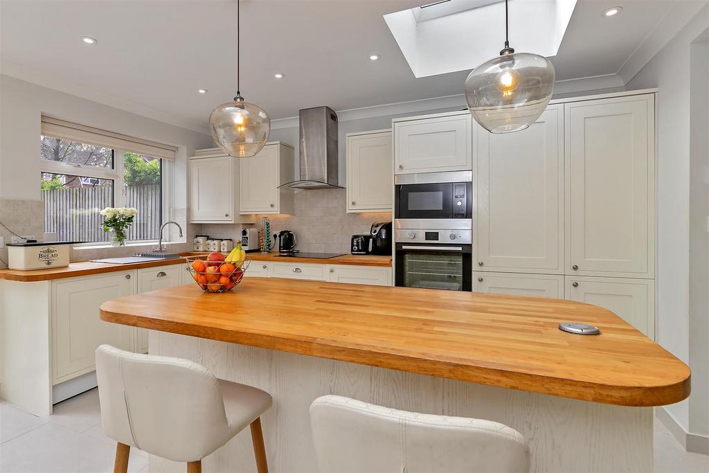 19 Cromwell Road-18.jpg