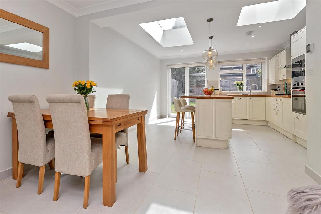 19 Cromwell Road-12.jpg