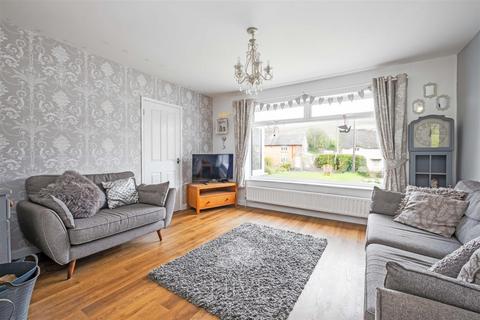 5 bedroom detached house for sale, Dorchester DT2