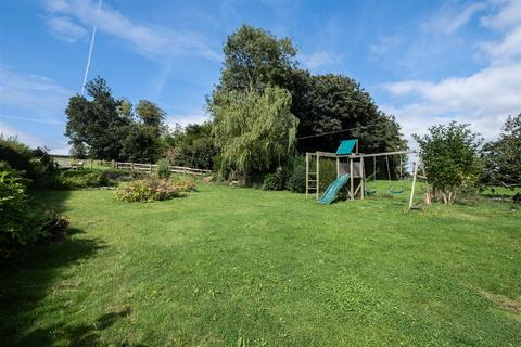 undefined, Dorchester DT2