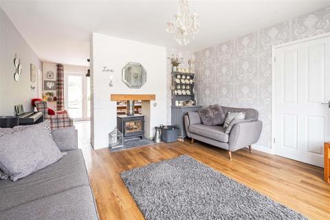 undefined, Dorchester DT2