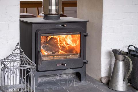 undefined, Dorchester DT2