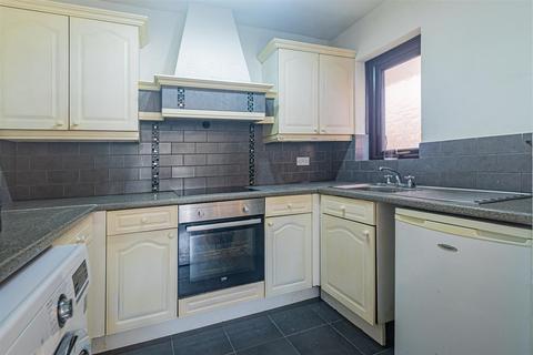 1 bedroom flat to rent, St. Peters Street, Cardiff CF24