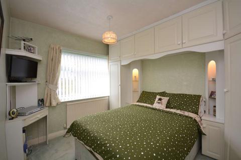 3 bedroom semi-detached house for sale, Leeds Road, Robin Hood, Wakefield, West Yorkshire