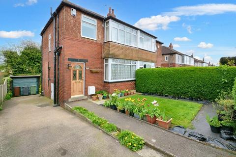484 Leeds Road, Robin Hood, Wakefield, WF3 3AQ