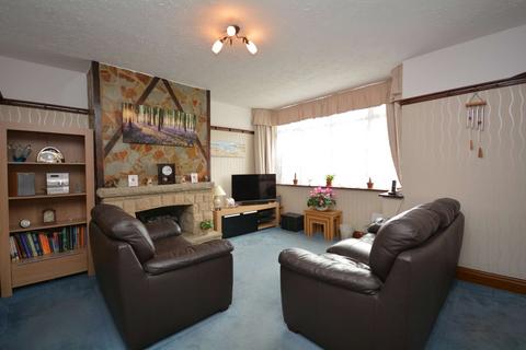 484 Leeds Road, Robin Hood, Wakefield, WF3 3AQ