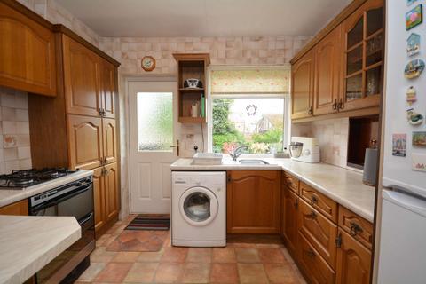 484 Leeds Road, Robin Hood, Wakefield, WF3 3AQ