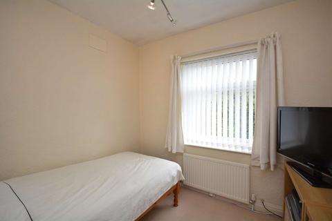 484 Leeds Road, Robin Hood, Wakefield, WF3 3AQ