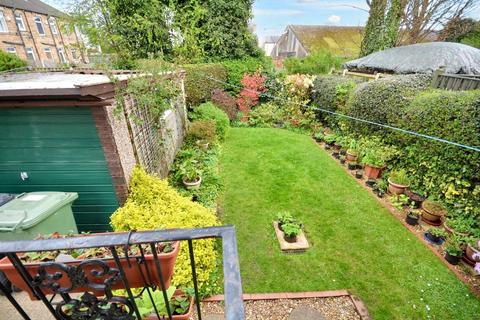 484 Leeds Road, Robin Hood, Wakefield, WF3 3AQ