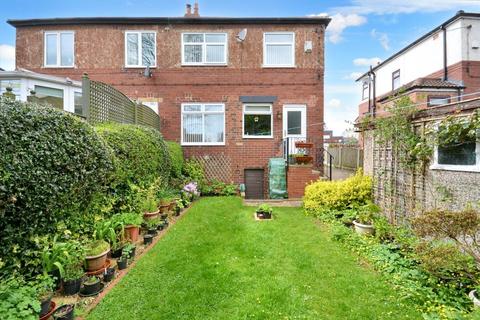484 Leeds Road, Robin Hood, Wakefield, WF3 3AQ