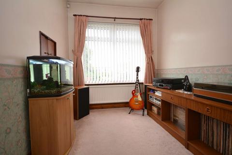 484 Leeds Road, Robin Hood, Wakefield, WF3 3AQ