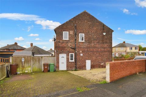 3 bedroom semi-detached house for sale, Park Avenue, Lofthouse, Wakefield, West Yorkshire