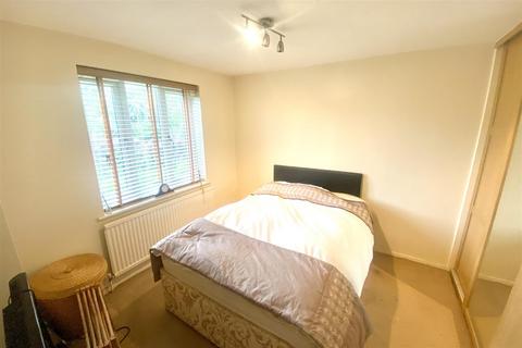 1 bedroom maisonette for sale, Park Place, St Albans AL2