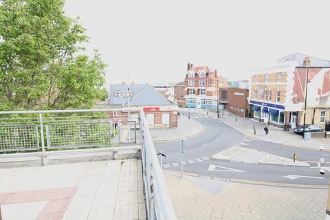63 Pier Road, Erith, DA8 1TB