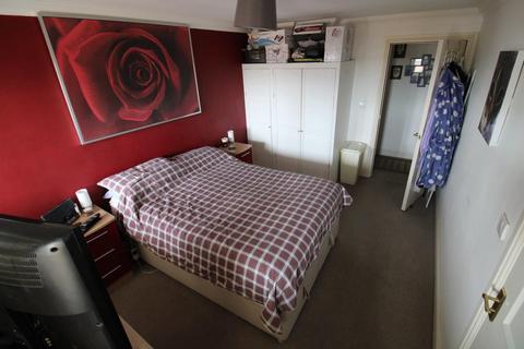 63 Pier Road, Erith, DA8 1TB
