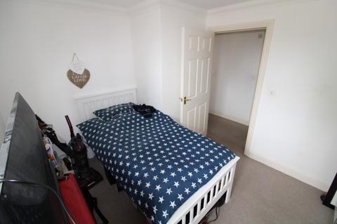 63 Pier Road, Erith, DA8 1TB