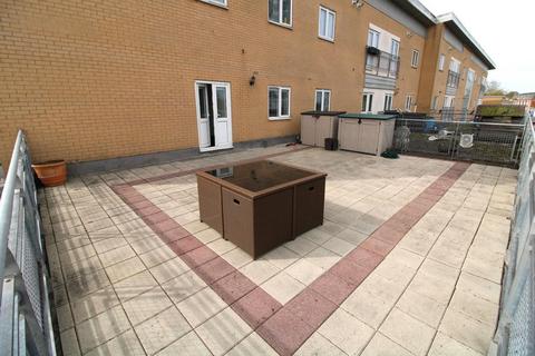 63 Pier Road, Erith, DA8 1TB