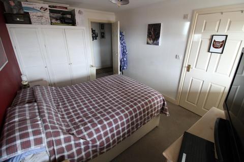 63 Pier Road, Erith, DA8 1TB