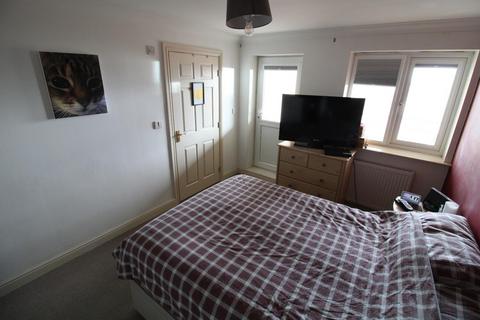 63 Pier Road, Erith, DA8 1TB