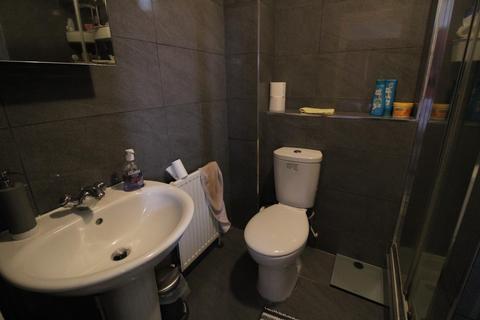 63 Pier Road, Erith, DA8 1TB