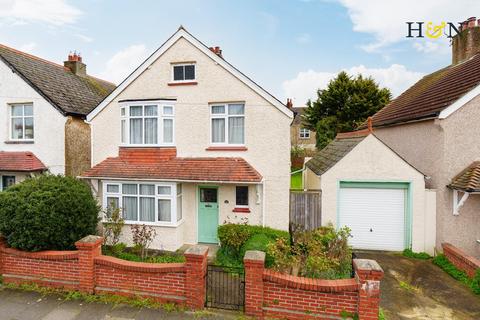 3 bedroom detached house for sale, Titian Road, Hove BN3