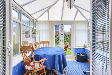 3 Ryecroft Drive, Withernsea, HU19 2LP