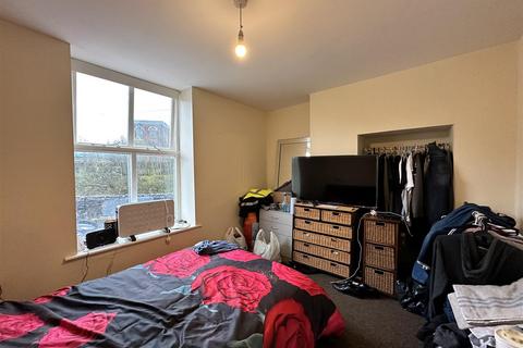 1 bedroom apartment for sale, Westgate, Burnley BB11