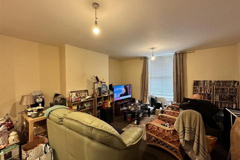 1 bedroom apartment for sale, Westgate, Burnley BB11