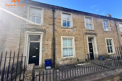undefined, Westgate, Burnley BB11