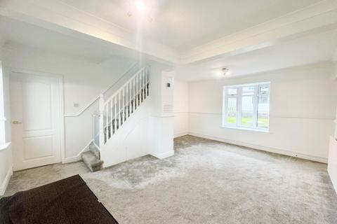 3 bedroom semi-detached house for sale, Salisbury Crescent, West Cornforth,