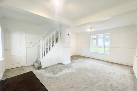 83 Salisbury Crescent, West Cornforth, Ferryhill, DL17 9NT