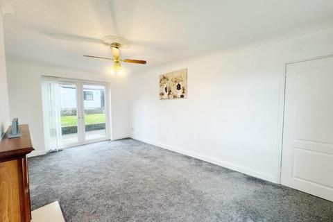 83 Salisbury Crescent, West Cornforth, Ferryhill, DL17 9NT