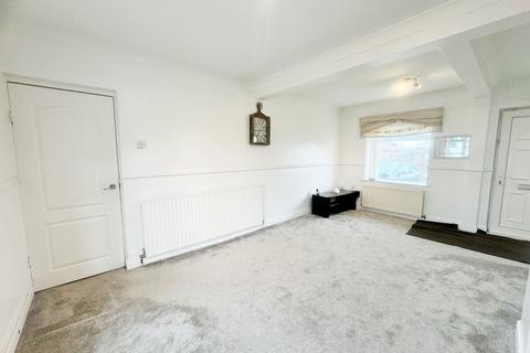 83 Salisbury Crescent, West Cornforth, Ferryhill, DL17 9NT