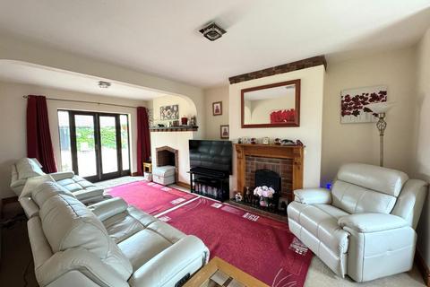 6 bedroom house for sale, Cinques Road, Gamlingay SG19