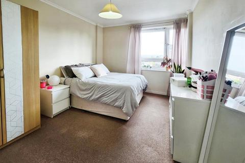 2 bedroom flat to rent, Whitlock Drive, Southfields SW19