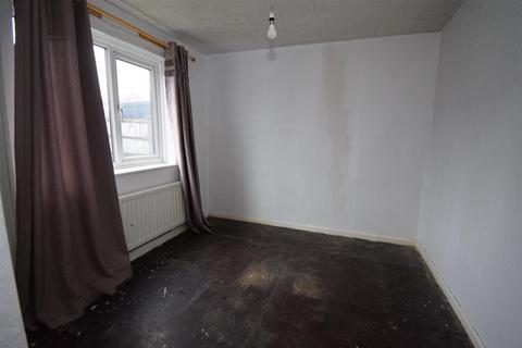 2 bedroom terraced house for sale, Peel Gardens, South Shields