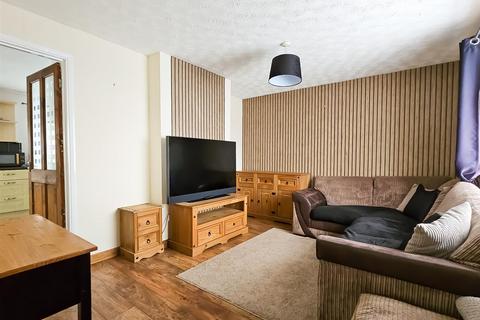 3 bedroom terraced house for sale, Goaman Road, Bideford EX39