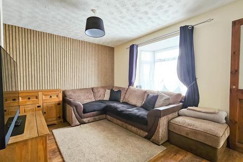 3 bedroom terraced house for sale, Goaman Road, Bideford EX39
