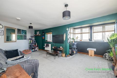 2 bedroom apartment for sale, Pembroke Street, Plymouth PL1