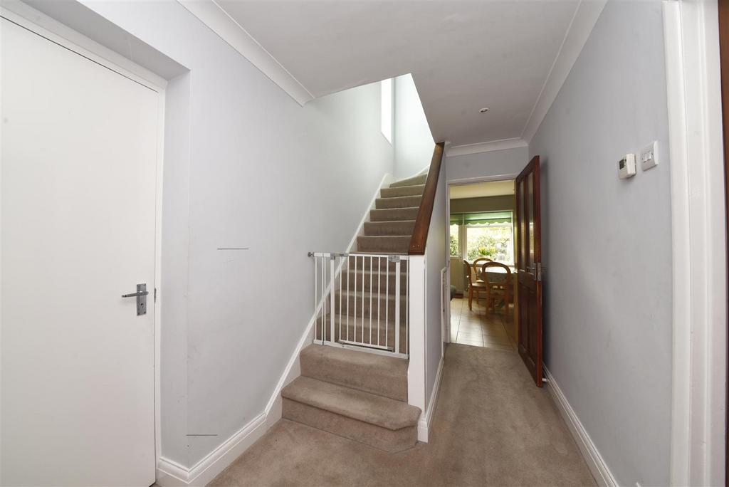 39 Mansfield Pic 8.jpg