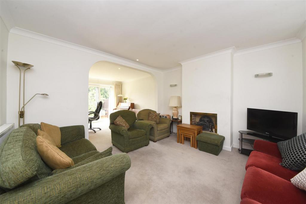39 Mansfield Pic 19.jpg