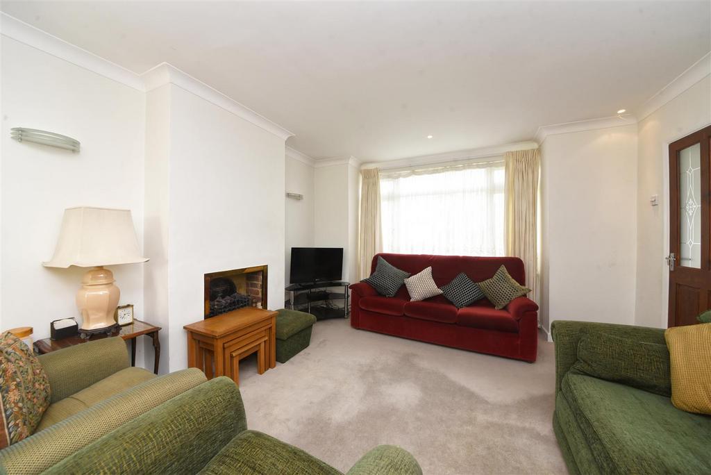 39 Mansfield Pic 18.jpg