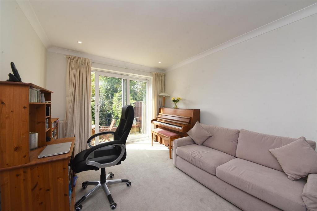 39 Mansfield Pic 17.jpg
