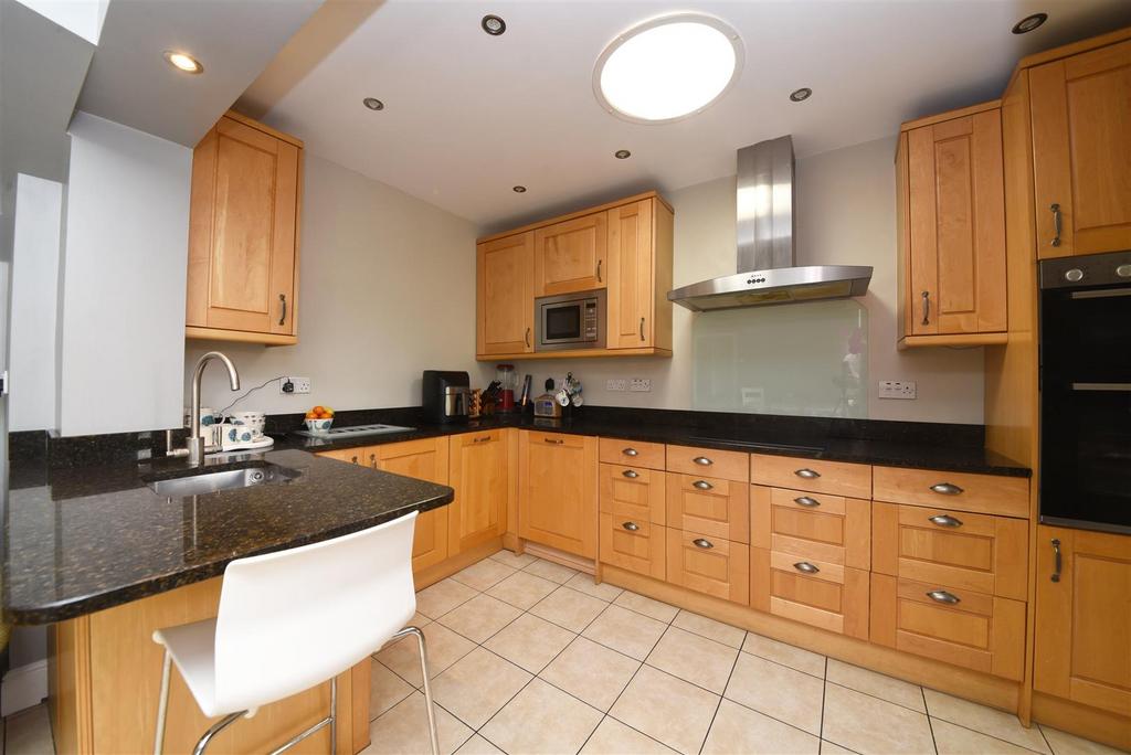 39 Mansfield Pic 11.jpg