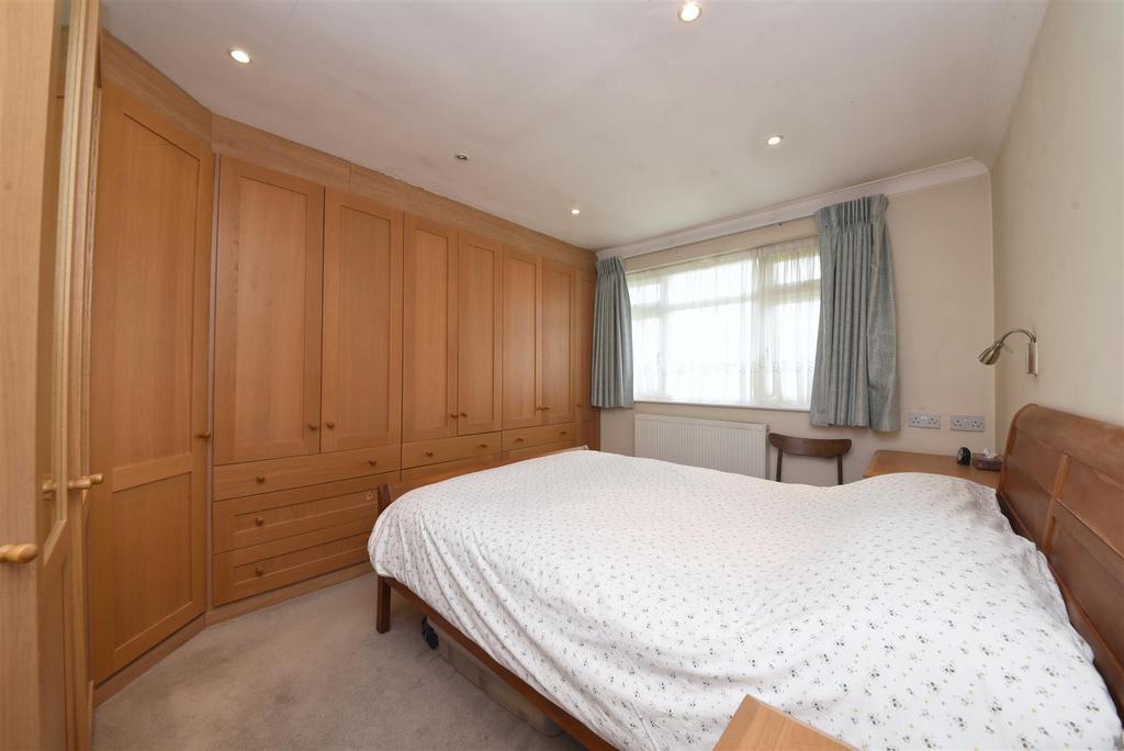 39 Mansfield Pic 6.jpg